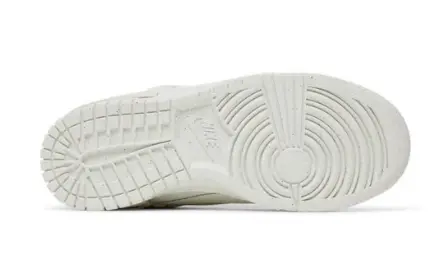 Nike Dunk Low SB Dunk Low Disrupt 2 'Pale Ivory'