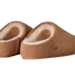 UGG Elea Slip-On - Chestnut