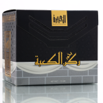ركن الكعبه
