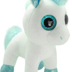 Plush Toy Pony Orbys