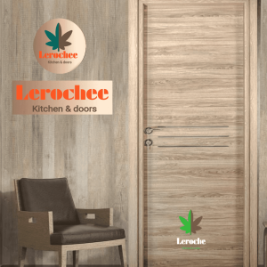 lerocheeابواب غرف
