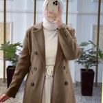 طقم 3 قطع شتوي سندريلا 0110