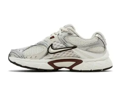 Nike Wmns V5 RNR 'Sail Fauna Brown