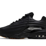 NOCTA x Nike Hot Step 2 'Black'