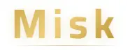 Misk