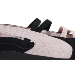 Puma Speedcat Ballet SD 'Black Mauve Mist'