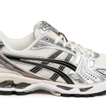 ASICS Gel Kayano 14 ‘Cream Black’