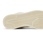Adidas Campus 00s – Wonder White