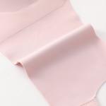 Seamless Front Clip Nursing Bra Wirefree Anti-Sagging Maternity Bralette