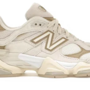 New Balance 9060 – Sea Salt Brown