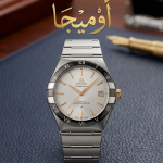 أوميغا كونستليشن