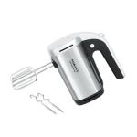 Sokany Stainless Steel Egg Beater SK-02015 500W