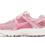 Air Zoom Vomero 5 'Elemental Pink'