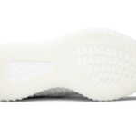 Adidas Yeezy Boost 350 V2 – Static Reflective