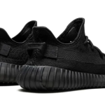 Adidas Yeezy Boost 350 V2 – Onyx