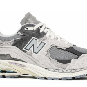 New Balance 2002R – Protection Rain Cloud