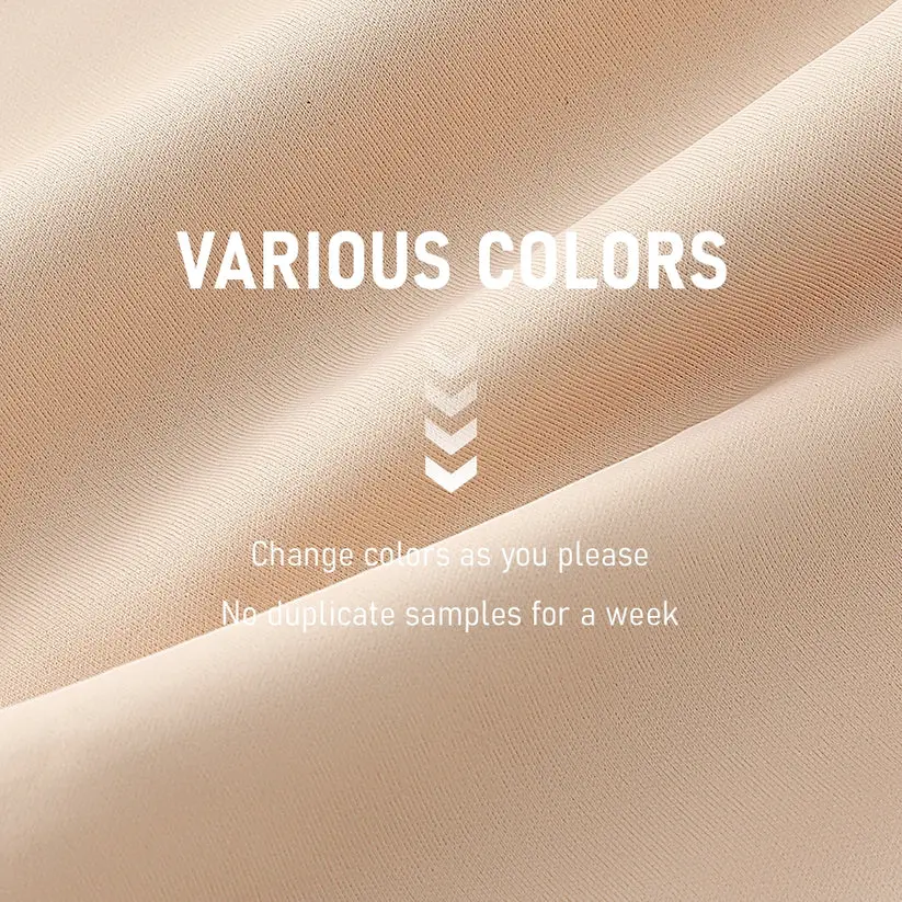 Seamless Front Clip Nursing Bra Plus Size Wirefree Maternity Bralette
