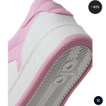 Alo X 01 Classic - Women