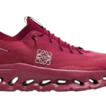 Loewe x Wmns Cloudtilt ‘Beet Red’