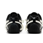 Puma Speedcat Premium 'Black'