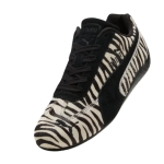 Puma Speedcat Zebra