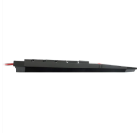 REDRAGON K502 KARURA2 Gaming Keyboard - Membrane switch