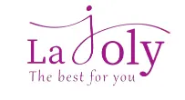 lajoly