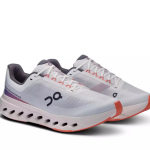 On Running Cloudsurfer Next White Flame