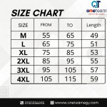 Black and Gray Summer Cotton Tracksuit