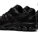 ASICS Gel-Kayano 14 ‘Black’