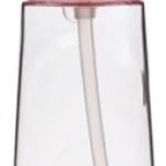 600mL Tritan Drink Bottle - flamingo fizz