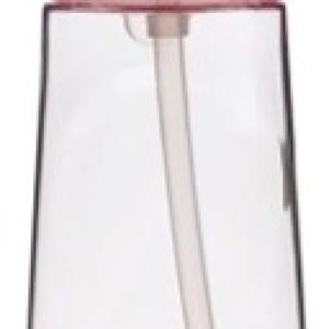 600mL Tritan Drink Bottle - flamingo fizz