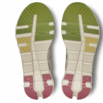 On Running Cloudrunner 2 WalkGood/Sand/Flax