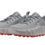 Nike Mind 002