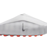Nike Mind 001 - Light grey