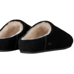 UGG Elea Slip-On - Black