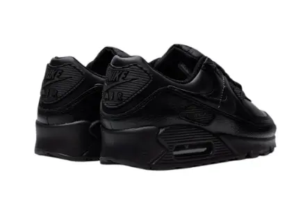 Nike Air Max 90 LTR Black Multi