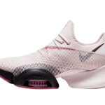 Nike Air Zoom SuperRep – Barely Rose