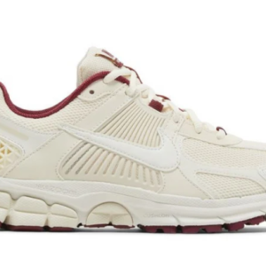 Air Zoom Vomero 5 'Valentine's Day'