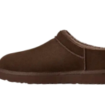 UGG Women’s Classic Micro Boot - Dusted Cocoa