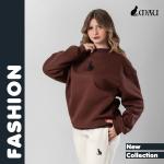 SWEAT SHIRT SWEAT-SHIRT
