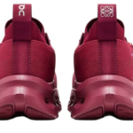 Loewe x Wmns Cloudtilt ‘Beet Red’