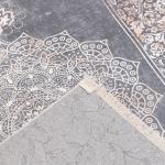 Folklore Carpet - 150cm x 200cm