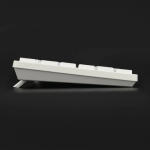 REDRAGON K539 Anubis Wireless RGB Mechanical Gaming Keyboard with Brown Switches