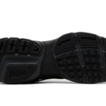 Nike V2K Run 'Black Anthracite