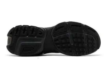 Nike V2K Run 'Black Anthracite
