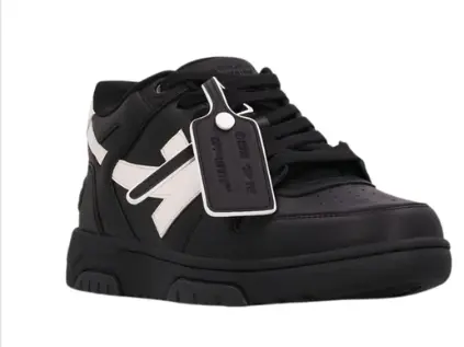 Off-White – Out Of Office sneakers