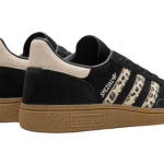 Adidas Handball Spezial – Black Wonder Leopard