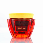 عود السلطان