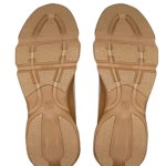 On Running Cloudsolo Loewe (Dark Sand Cream Bege)